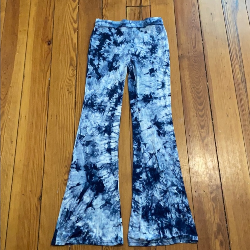 adorable pants
